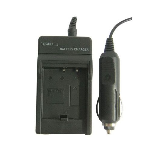 Cargador de batería Sony BG1 2 en 1