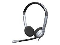 Sennheiser SH 350 Headset