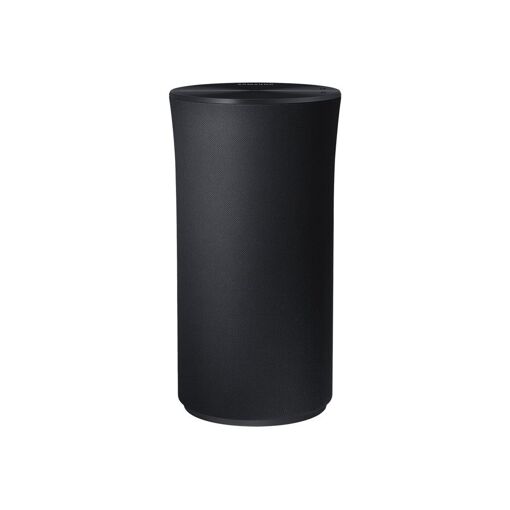 Samsung Multiroom WAM1500 Wireless Speaker - Black