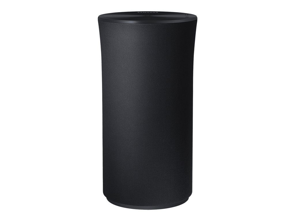Altavoz inalámbrico Samsung Multiroom WAM1500 - Negro