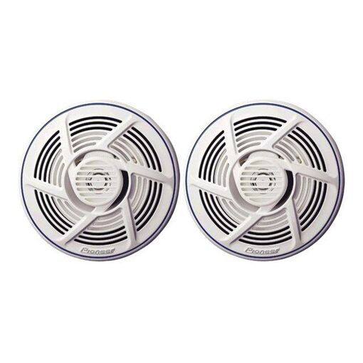 Haut-parleur Pioneer TS-MR1640
