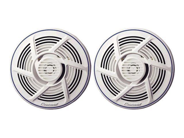 Pioneer TS-MR1640 Speaker