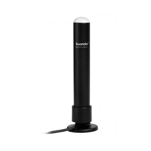 Kuando Busylight for Microsoft Lync