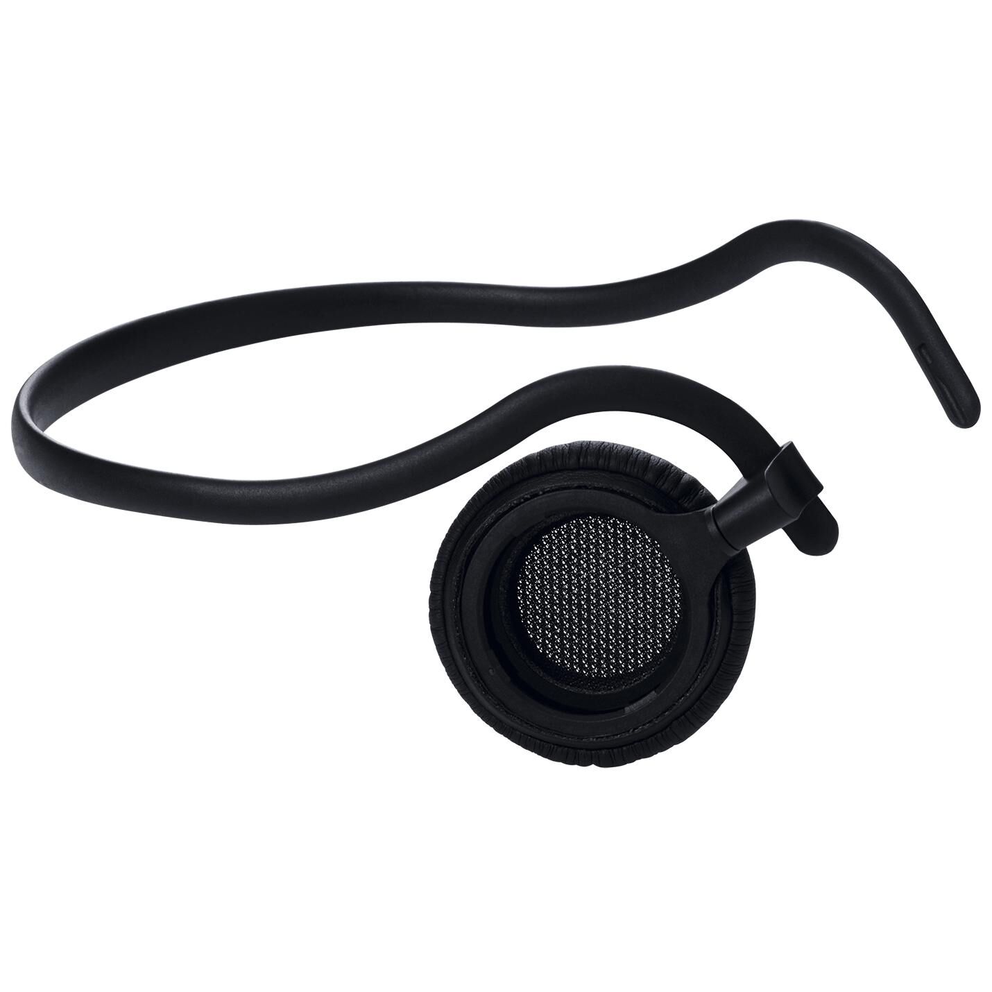 Kit d'accessoires pour casque Jabra