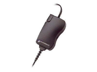 Adaptateur Plantronics E10