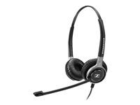 Epos Impact SC 660 USB ML Headset