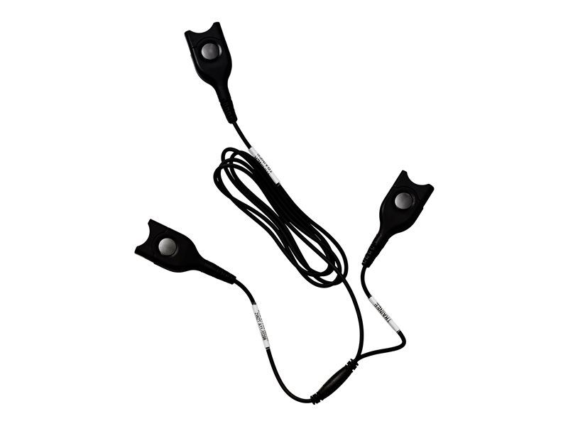 Cable EPOS ATC 1 para micrófono