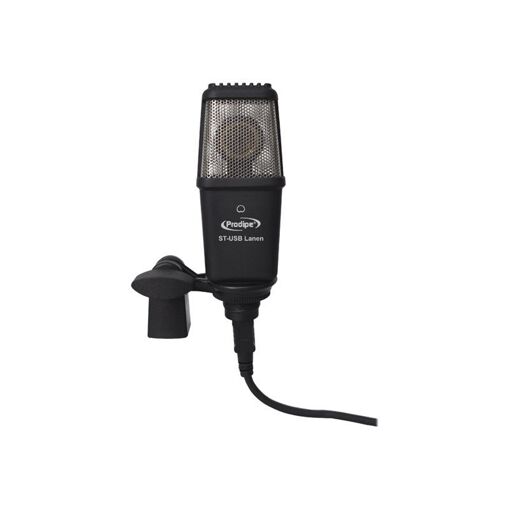 Prodipe ST-USB Lanen Microphone