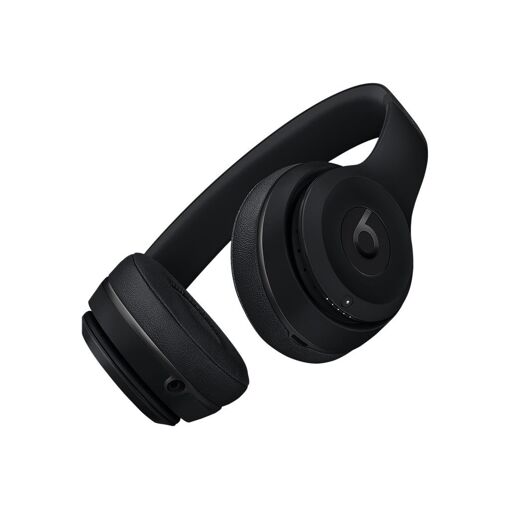 Auriculares inalámbricos Apple Beats Solo3