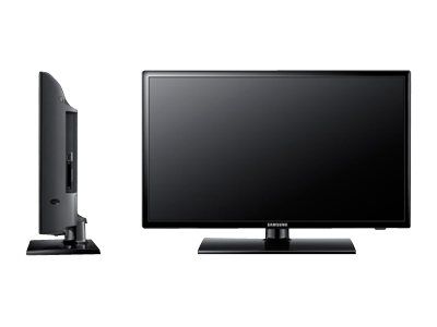 Samsung UE26EH4000 26" LED TV 720p