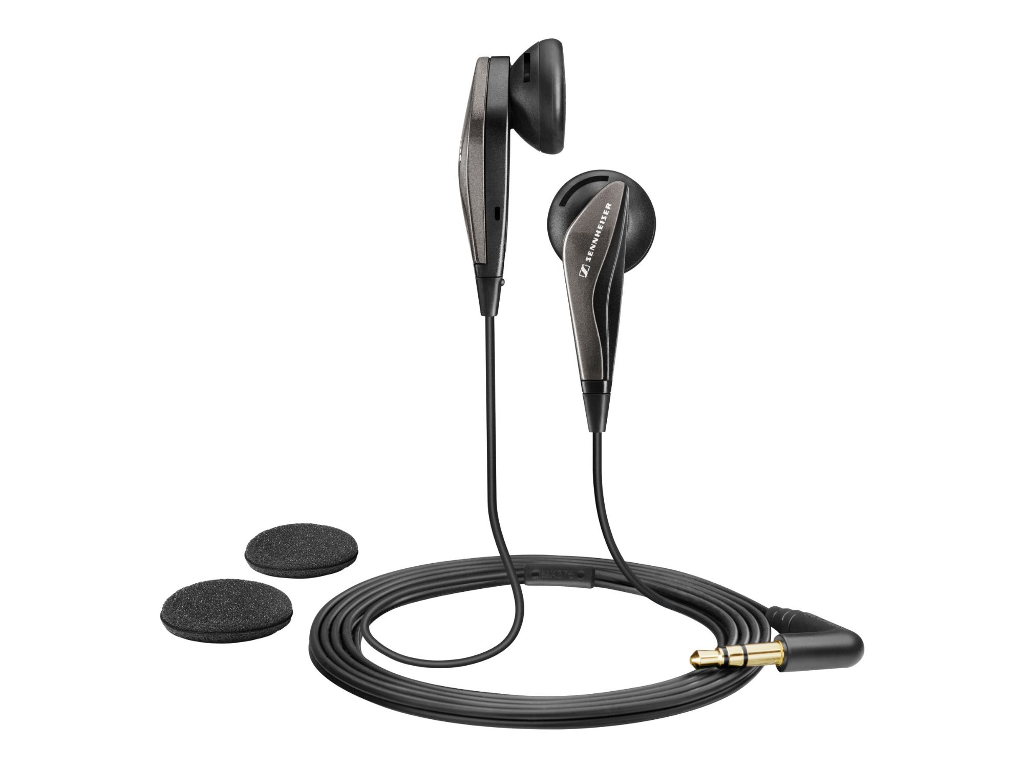 Sennheiser MX 375 Street Line Earbuds