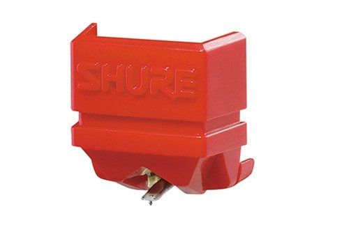 Shure N92E Stylus Needle