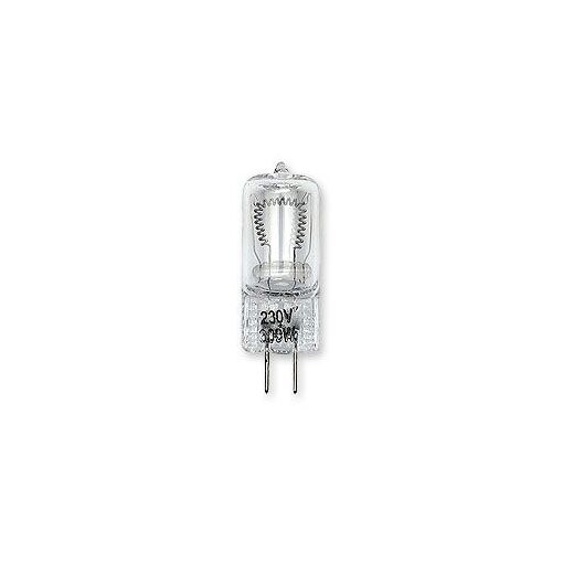 Showtec 230V 300W G6.35 LED Light