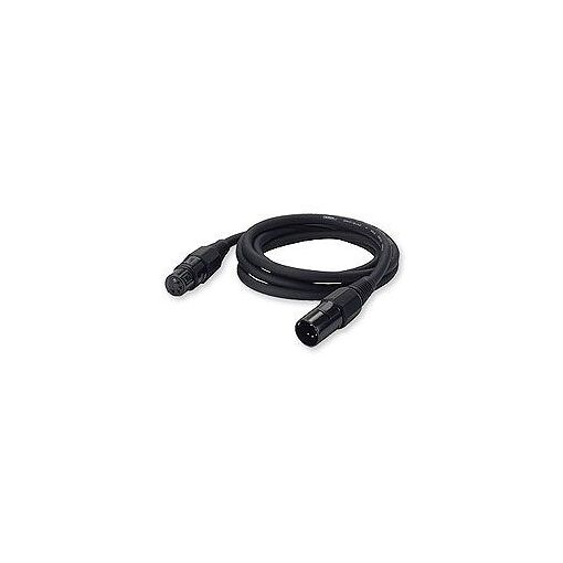 Cable Showtec DMX 5B, 1,5 m