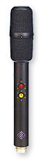 Neumann USM 69 IMT Stereo Microphone