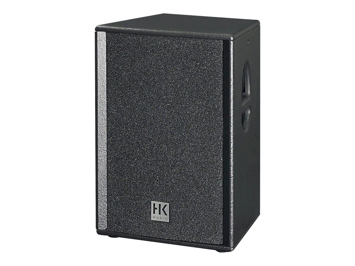 HK Audio PR:O 12 Speaker - Black