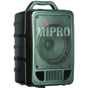 Mipro MA 707PA Modular Speaker