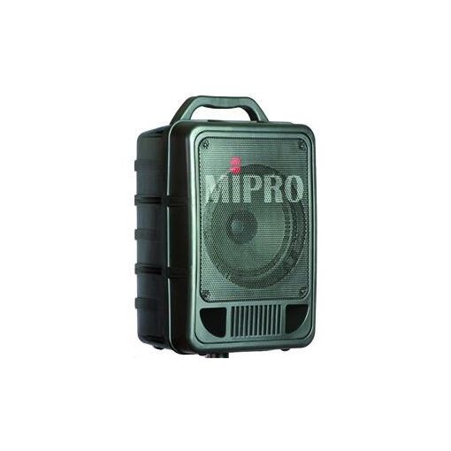 Mipro MA 707PA Modular Speaker