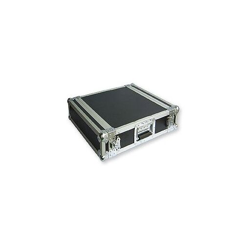 Étui de transport Power Acoustics Eco 4U / FC4 MK2