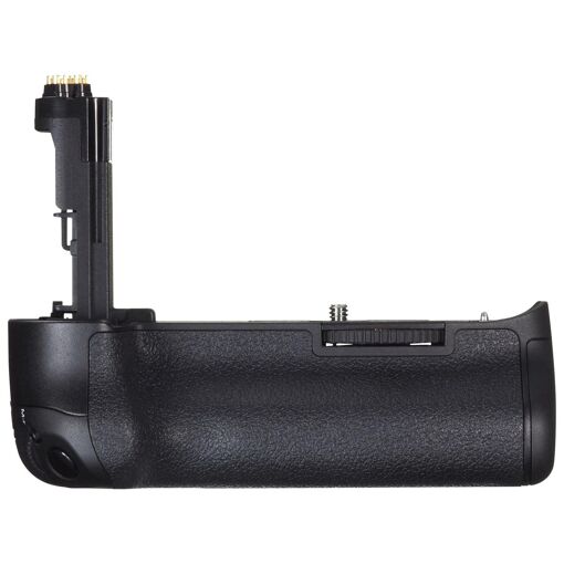 Canon BG-E11 Battery Grip for Digital Camera, Black