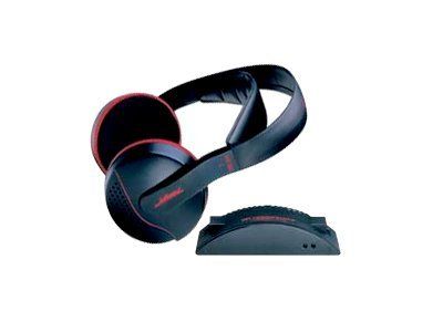 Sennheiser IS 380 Wireless Headphones