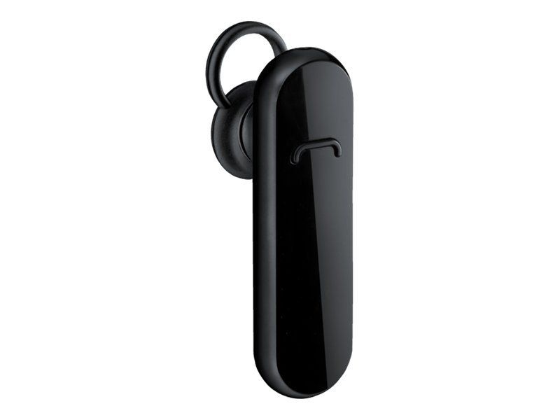 Nokia BH-110 Bluetooth Earbud Headset