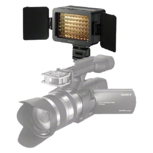 Sony HVL-LE1 LED Video Light