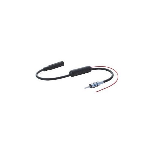 ADNAuto Iso Antenna Amplifier