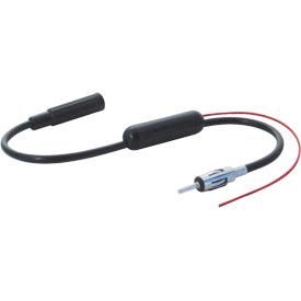 ADNAuto Iso Antenna Amplifier