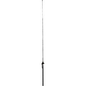 ADNAuto 4-Wire Wing Antenna 1m