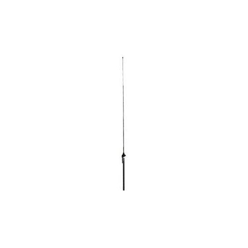 Antena de ala de 4 cables 1m ADNAuto