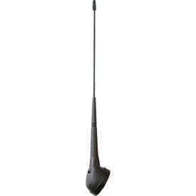 ADNAuto 27cm Roof Antenna