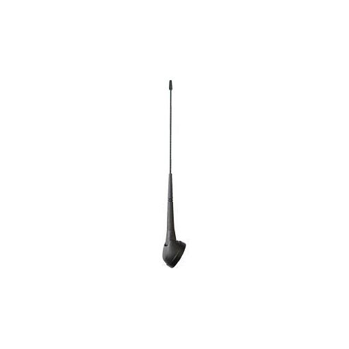 Antenne de toit ADNAuto 27 cm