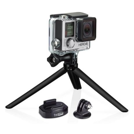 GoPro Threaded Mount