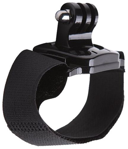 GOCASE GOpro Pro Strap