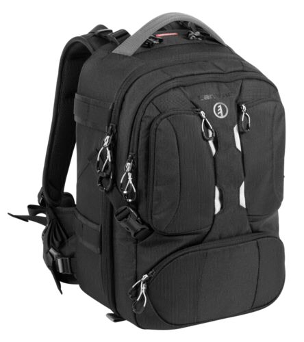 Tamrac Anvil Slim 11 Backpack