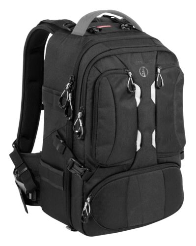 Tamrac Anvil Slim 15 Backpack