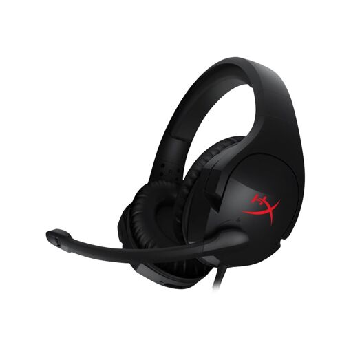 Auricular HyperX Cloud Stinger
