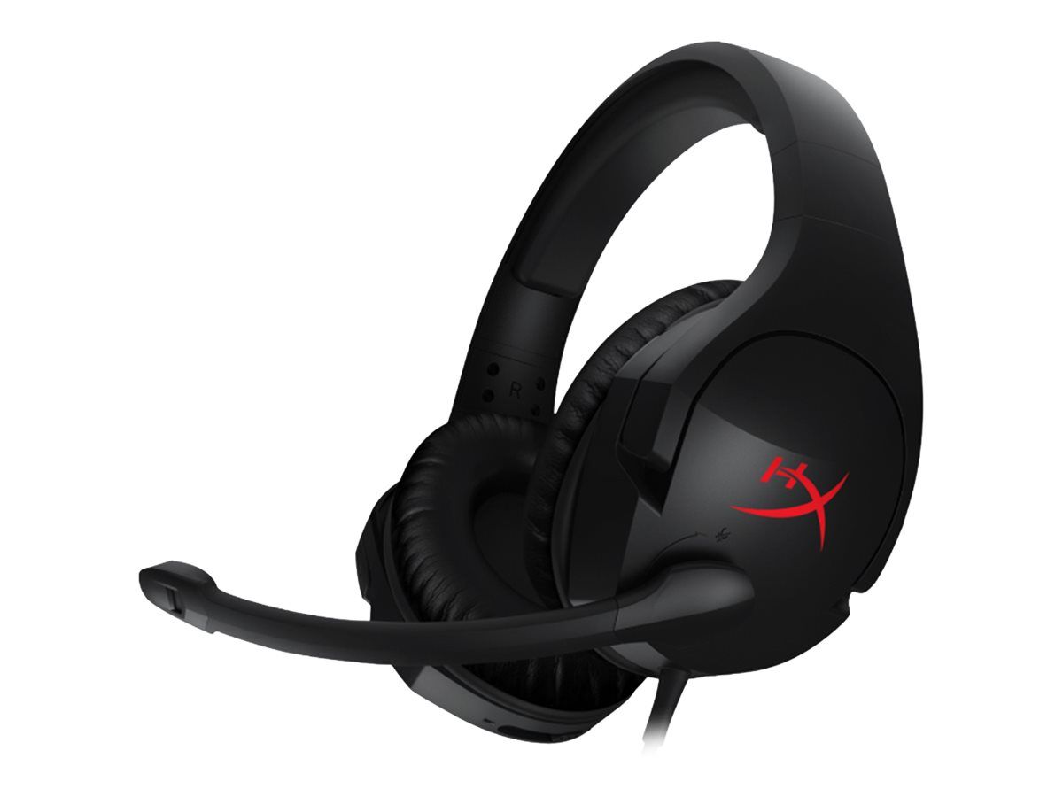 HyperX Cloud Stinger Headset