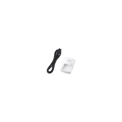 Cargador de batería Canon Li-Ion CB-2LY (para NB-6L)