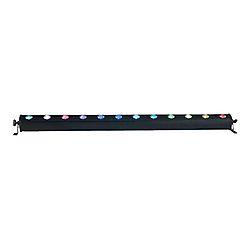 Showtec 12 Pixel LED Light Bar