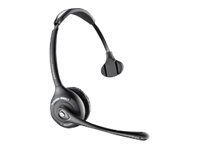 Poly Wireless Headset