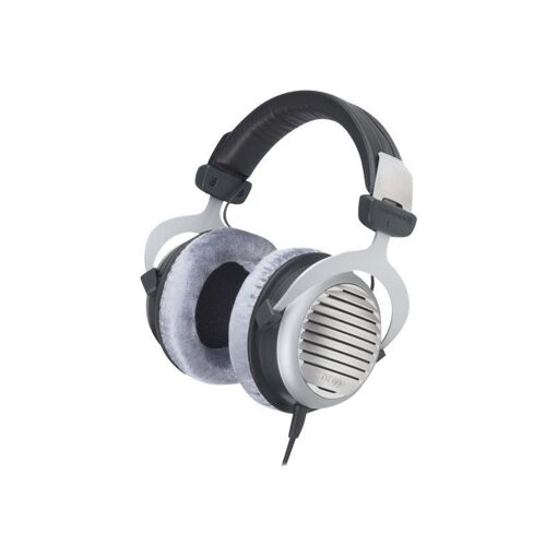 Casques Beyerdynamic DT 990 Édition (32 Ohms)
