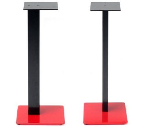 NorStone Esse Stand - Contemporary and Original Enclosure Stand