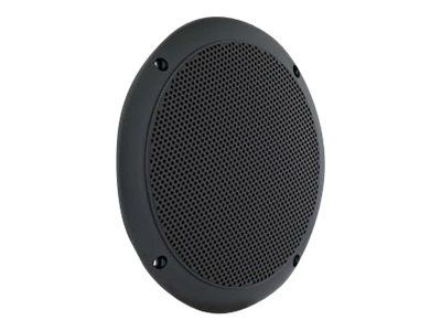 Visaton FR 16 WP 4 OHM Speaker