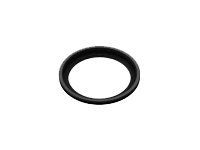 Anneau d'adaptation Nikon SY-1-67 pour monture SX-1