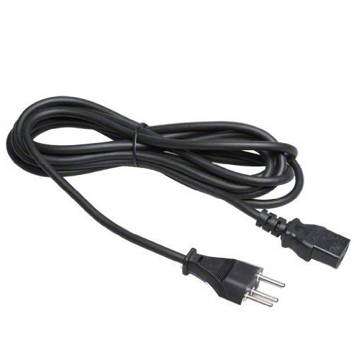 Walimex Power Cord - 370cm