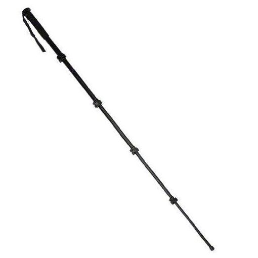Walimex Monopode Professional in Aluminium for Camera - 5.98 feet