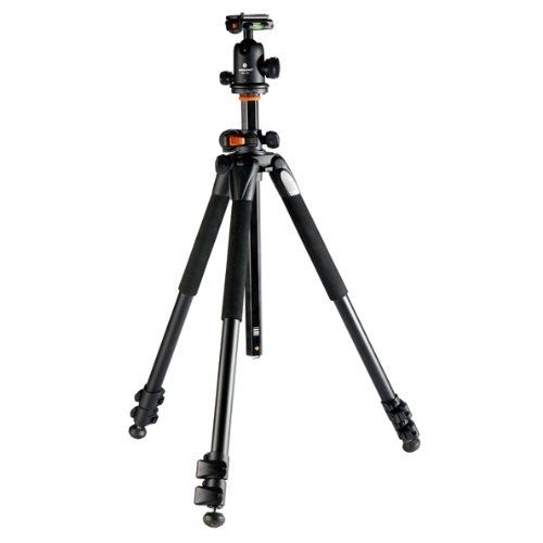Vanguard Alta Pro 263AB100 - Alta Pro Tripod + SBH-100 Head