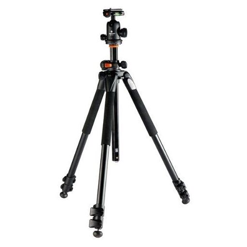 Vanguard Alta Pro 263AB100 - Alta Pro Tripod + SBH-100 Head
